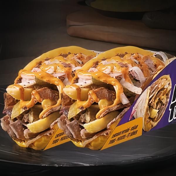 Maydonoz Döner Kütahya | Kütahya Simav Et Döner | Kütahya Simav Tavuk Döner | Kütahya Simav Döner Siparişi | Kütahya Simav Alo Döner | Kütahya Simav En Yakın Dönerci | Kütahya Simav Hatay Usulü Döner | Kütahya Simav Tavuk Dürüm | Kütahya Simav Et Dürüm | Kütahya Simav Öğrenci Menüleri | Kütahya Simav Hijyenik Döner | Kütahya Simav İskender | Kütahya Simav Yaprak Döner | Kütahya Simav Paket Servis Döner | Kütahya Simav Beyti Kebap | Kütahya Simav En İyi Döner