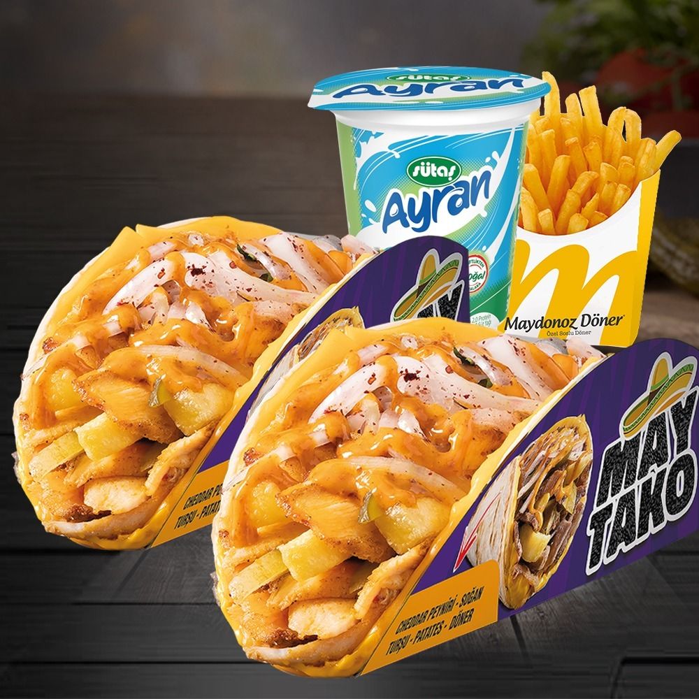 Maydonoz Döner Kütahya | Kütahya Simav Et Döner | Kütahya Simav Tavuk Döner | Kütahya Simav Döner Siparişi | Kütahya Simav Alo Döner | Kütahya Simav En Yakın Dönerci | Kütahya Simav Hatay Usulü Döner | Kütahya Simav Tavuk Dürüm | Kütahya Simav Et Dürüm | Kütahya Simav Öğrenci Menüleri | Kütahya Simav Hijyenik Döner | Kütahya Simav İskender | Kütahya Simav Yaprak Döner | Kütahya Simav Paket Servis Döner | Kütahya Simav Beyti Kebap | Kütahya Simav En İyi Döner