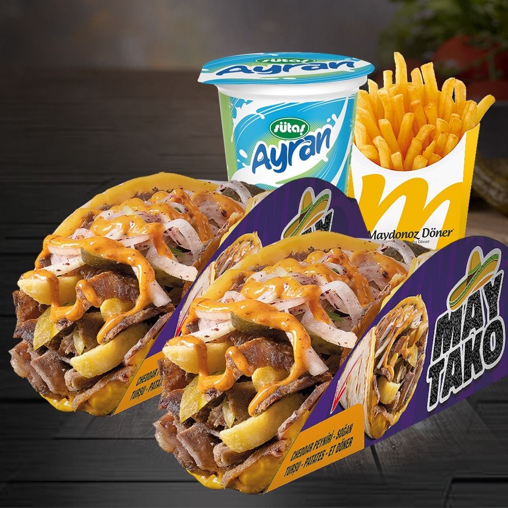 Maydonoz Döner Kütahya | Kütahya Simav Et Döner | Kütahya Simav Tavuk Döner | Kütahya Simav Döner Siparişi | Kütahya Simav Alo Döner | Kütahya Simav En Yakın Dönerci | Kütahya Simav Hatay Usulü Döner | Kütahya Simav Tavuk Dürüm | Kütahya Simav Et Dürüm | Kütahya Simav Öğrenci Menüleri | Kütahya Simav Hijyenik Döner | Kütahya Simav İskender | Kütahya Simav Yaprak Döner | Kütahya Simav Paket Servis Döner | Kütahya Simav Beyti Kebap | Kütahya Simav En İyi Döner