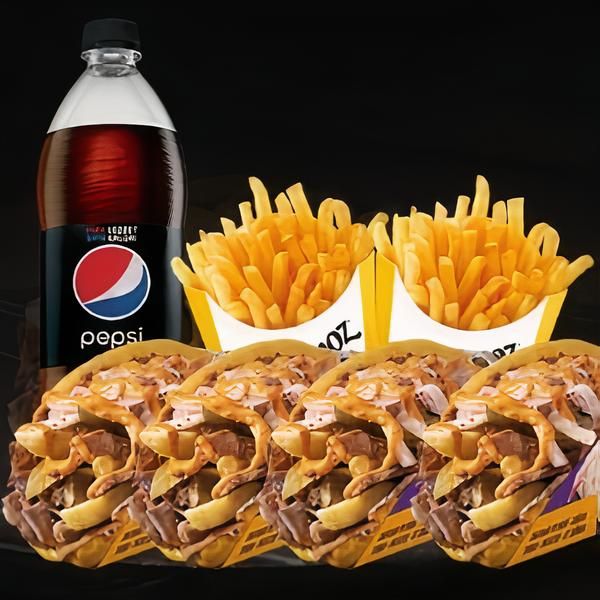 Maydonoz Döner Kütahya | Kütahya Simav Et Döner | Kütahya Simav Tavuk Döner | Kütahya Simav Döner Siparişi | Kütahya Simav Alo Döner | Kütahya Simav En Yakın Dönerci | Kütahya Simav Hatay Usulü Döner | Kütahya Simav Tavuk Dürüm | Kütahya Simav Et Dürüm | Kütahya Simav Öğrenci Menüleri | Kütahya Simav Hijyenik Döner | Kütahya Simav İskender | Kütahya Simav Yaprak Döner | Kütahya Simav Paket Servis Döner | Kütahya Simav Beyti Kebap | Kütahya Simav En İyi Döner