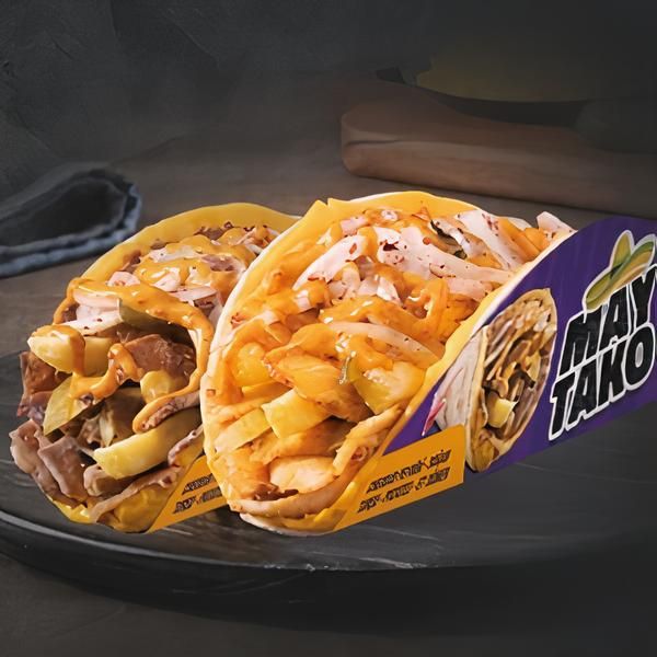 Maydonoz Döner Kütahya | Kütahya Simav Et Döner | Kütahya Simav Tavuk Döner | Kütahya Simav Döner Siparişi | Kütahya Simav Alo Döner | Kütahya Simav En Yakın Dönerci | Kütahya Simav Hatay Usulü Döner | Kütahya Simav Tavuk Dürüm | Kütahya Simav Et Dürüm | Kütahya Simav Öğrenci Menüleri | Kütahya Simav Hijyenik Döner | Kütahya Simav İskender | Kütahya Simav Yaprak Döner | Kütahya Simav Paket Servis Döner | Kütahya Simav Beyti Kebap | Kütahya Simav En İyi Döner