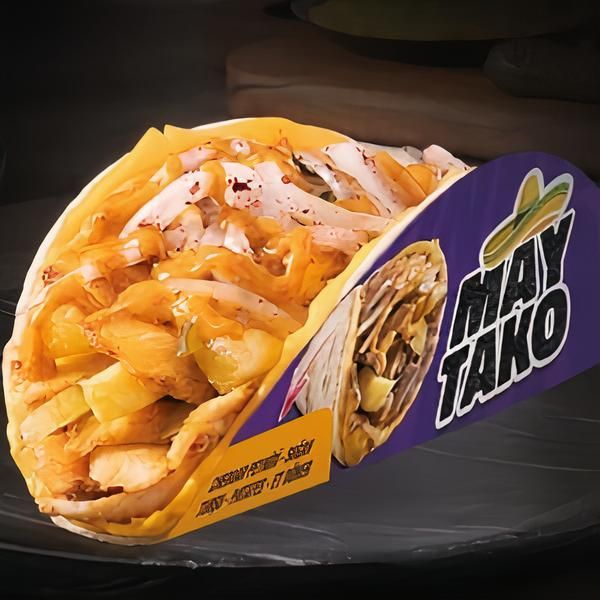 Maydonoz Döner Kütahya | Kütahya Simav Et Döner | Kütahya Simav Tavuk Döner | Kütahya Simav Döner Siparişi | Kütahya Simav Alo Döner | Kütahya Simav En Yakın Dönerci | Kütahya Simav Hatay Usulü Döner | Kütahya Simav Tavuk Dürüm | Kütahya Simav Et Dürüm | Kütahya Simav Öğrenci Menüleri | Kütahya Simav Hijyenik Döner | Kütahya Simav İskender | Kütahya Simav Yaprak Döner | Kütahya Simav Paket Servis Döner | Kütahya Simav Beyti Kebap | Kütahya Simav En İyi Döner