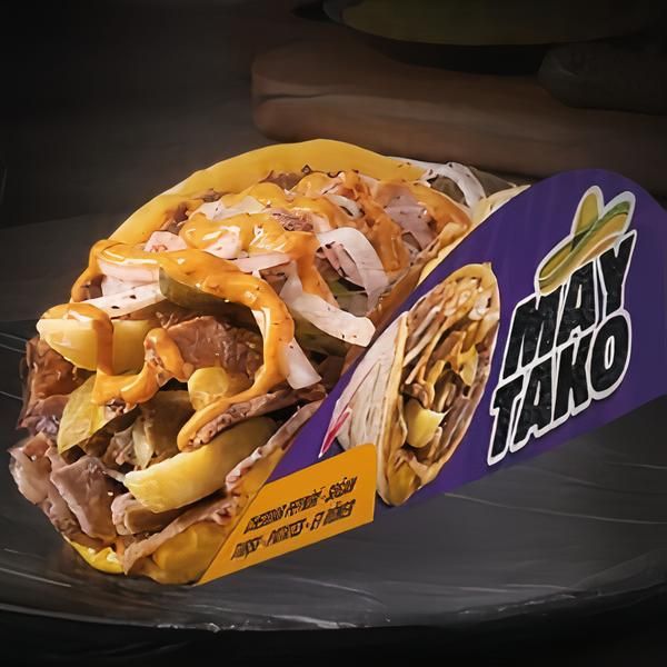 Maydonoz Döner Kütahya | Kütahya Simav Et Döner | Kütahya Simav Tavuk Döner | Kütahya Simav Döner Siparişi | Kütahya Simav Alo Döner | Kütahya Simav En Yakın Dönerci | Kütahya Simav Hatay Usulü Döner | Kütahya Simav Tavuk Dürüm | Kütahya Simav Et Dürüm | Kütahya Simav Öğrenci Menüleri | Kütahya Simav Hijyenik Döner | Kütahya Simav İskender | Kütahya Simav Yaprak Döner | Kütahya Simav Paket Servis Döner | Kütahya Simav Beyti Kebap | Kütahya Simav En İyi Döner