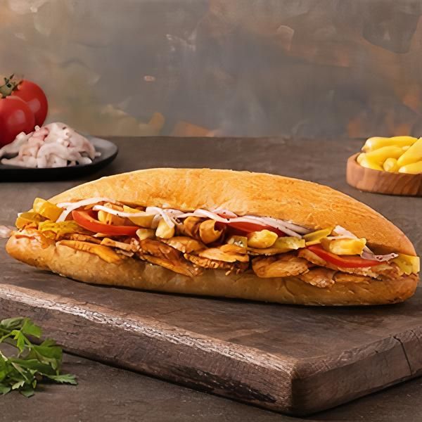Maydonoz Döner Kütahya | Kütahya Simav Et Döner | Kütahya Simav Tavuk Döner | Kütahya Simav Döner Siparişi | Kütahya Simav Alo Döner | Kütahya Simav En Yakın Dönerci | Kütahya Simav Hatay Usulü Döner | Kütahya Simav Tavuk Dürüm | Kütahya Simav Et Dürüm | Kütahya Simav Öğrenci Menüleri | Kütahya Simav Hijyenik Döner | Kütahya Simav İskender | Kütahya Simav Yaprak Döner | Kütahya Simav Paket Servis Döner | Kütahya Simav Beyti Kebap | Kütahya Simav En İyi Döner