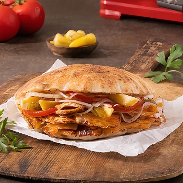 Maydonoz Döner Kütahya | Kütahya Simav Et Döner | Kütahya Simav Tavuk Döner | Kütahya Simav Döner Siparişi | Kütahya Simav Alo Döner | Kütahya Simav En Yakın Dönerci | Kütahya Simav Hatay Usulü Döner | Kütahya Simav Tavuk Dürüm | Kütahya Simav Et Dürüm | Kütahya Simav Öğrenci Menüleri | Kütahya Simav Hijyenik Döner | Kütahya Simav İskender | Kütahya Simav Yaprak Döner | Kütahya Simav Paket Servis Döner | Kütahya Simav Beyti Kebap | Kütahya Simav En İyi Döner