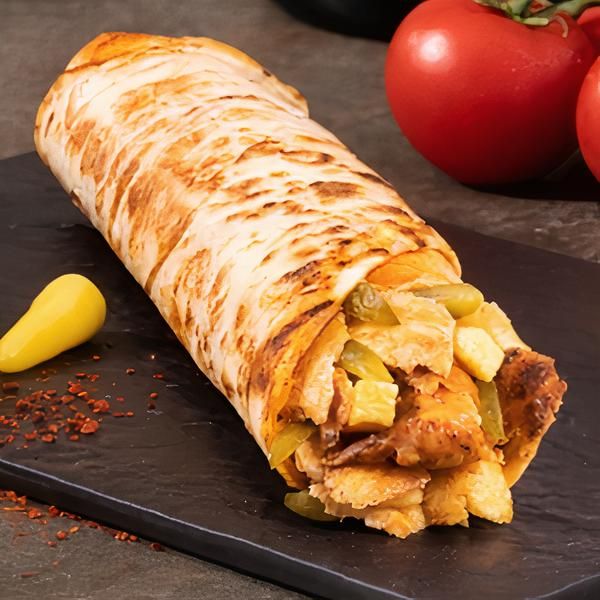 Maydonoz Döner Kütahya | Kütahya Simav Et Döner | Kütahya Simav Tavuk Döner | Kütahya Simav Döner Siparişi | Kütahya Simav Alo Döner | Kütahya Simav En Yakın Dönerci | Kütahya Simav Hatay Usulü Döner | Kütahya Simav Tavuk Dürüm | Kütahya Simav Et Dürüm | Kütahya Simav Öğrenci Menüleri | Kütahya Simav Hijyenik Döner | Kütahya Simav İskender | Kütahya Simav Yaprak Döner | Kütahya Simav Paket Servis Döner | Kütahya Simav Beyti Kebap | Kütahya Simav En İyi Döner
