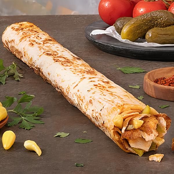 Maydonoz Döner Kütahya | Kütahya Simav Et Döner | Kütahya Simav Tavuk Döner | Kütahya Simav Döner Siparişi | Kütahya Simav Alo Döner | Kütahya Simav En Yakın Dönerci | Kütahya Simav Hatay Usulü Döner | Kütahya Simav Tavuk Dürüm | Kütahya Simav Et Dürüm | Kütahya Simav Öğrenci Menüleri | Kütahya Simav Hijyenik Döner | Kütahya Simav İskender | Kütahya Simav Yaprak Döner | Kütahya Simav Paket Servis Döner | Kütahya Simav Beyti Kebap | Kütahya Simav En İyi Döner