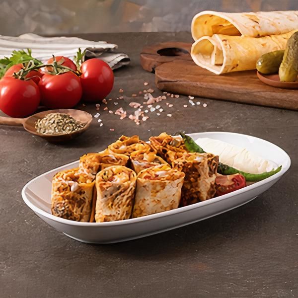Maydonoz Döner Kütahya | Kütahya Simav Et Döner | Kütahya Simav Tavuk Döner | Kütahya Simav Döner Siparişi | Kütahya Simav Alo Döner | Kütahya Simav En Yakın Dönerci | Kütahya Simav Hatay Usulü Döner | Kütahya Simav Tavuk Dürüm | Kütahya Simav Et Dürüm | Kütahya Simav Öğrenci Menüleri | Kütahya Simav Hijyenik Döner | Kütahya Simav İskender | Kütahya Simav Yaprak Döner | Kütahya Simav Paket Servis Döner | Kütahya Simav Beyti Kebap | Kütahya Simav En İyi Döner