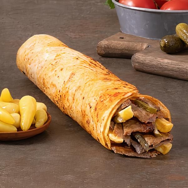 Maydonoz Döner Kütahya | Kütahya Simav Et Döner | Kütahya Simav Tavuk Döner | Kütahya Simav Döner Siparişi | Kütahya Simav Alo Döner | Kütahya Simav En Yakın Dönerci | Kütahya Simav Hatay Usulü Döner | Kütahya Simav Tavuk Dürüm | Kütahya Simav Et Dürüm | Kütahya Simav Öğrenci Menüleri | Kütahya Simav Hijyenik Döner | Kütahya Simav İskender | Kütahya Simav Yaprak Döner | Kütahya Simav Paket Servis Döner | Kütahya Simav Beyti Kebap | Kütahya Simav En İyi Döner