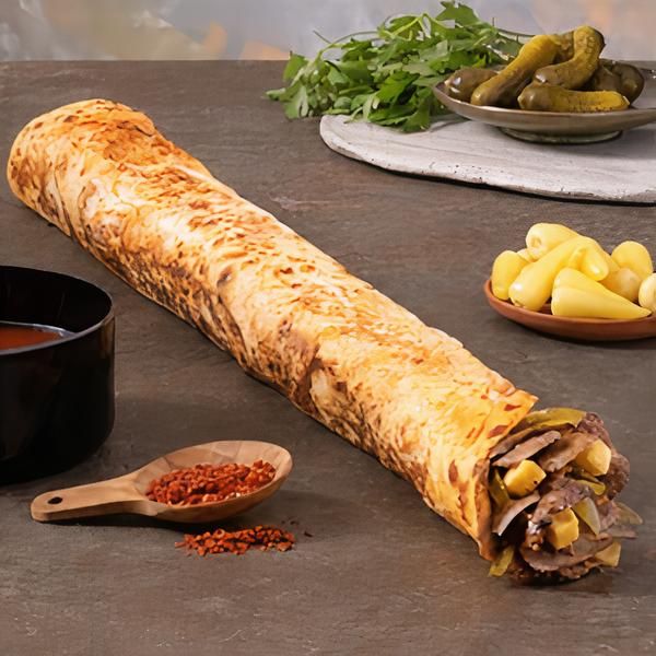 Maydonoz Döner Kütahya | Kütahya Simav Et Döner | Kütahya Simav Tavuk Döner | Kütahya Simav Döner Siparişi | Kütahya Simav Alo Döner | Kütahya Simav En Yakın Dönerci | Kütahya Simav Hatay Usulü Döner | Kütahya Simav Tavuk Dürüm | Kütahya Simav Et Dürüm | Kütahya Simav Öğrenci Menüleri | Kütahya Simav Hijyenik Döner | Kütahya Simav İskender | Kütahya Simav Yaprak Döner | Kütahya Simav Paket Servis Döner | Kütahya Simav Beyti Kebap | Kütahya Simav En İyi Döner