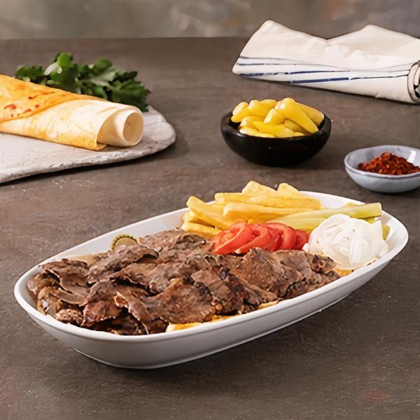 Maydonoz Döner Kütahya | Kütahya Simav Et Döner | Kütahya Simav Tavuk Döner | Kütahya Simav Döner Siparişi | Kütahya Simav Alo Döner | Kütahya Simav En Yakın Dönerci | Kütahya Simav Hatay Usulü Döner | Kütahya Simav Tavuk Dürüm | Kütahya Simav Et Dürüm | Kütahya Simav Öğrenci Menüleri | Kütahya Simav Hijyenik Döner | Kütahya Simav İskender | Kütahya Simav Yaprak Döner | Kütahya Simav Paket Servis Döner | Kütahya Simav Beyti Kebap | Kütahya Simav En İyi Döner