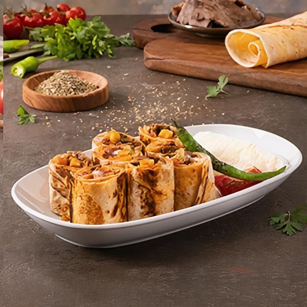 Maydonoz Döner Kütahya | Kütahya Simav Et Döner | Kütahya Simav Tavuk Döner | Kütahya Simav Döner Siparişi | Kütahya Simav Alo Döner | Kütahya Simav En Yakın Dönerci | Kütahya Simav Hatay Usulü Döner | Kütahya Simav Tavuk Dürüm | Kütahya Simav Et Dürüm | Kütahya Simav Öğrenci Menüleri | Kütahya Simav Hijyenik Döner | Kütahya Simav İskender | Kütahya Simav Yaprak Döner | Kütahya Simav Paket Servis Döner | Kütahya Simav Beyti Kebap | Kütahya Simav En İyi Döner