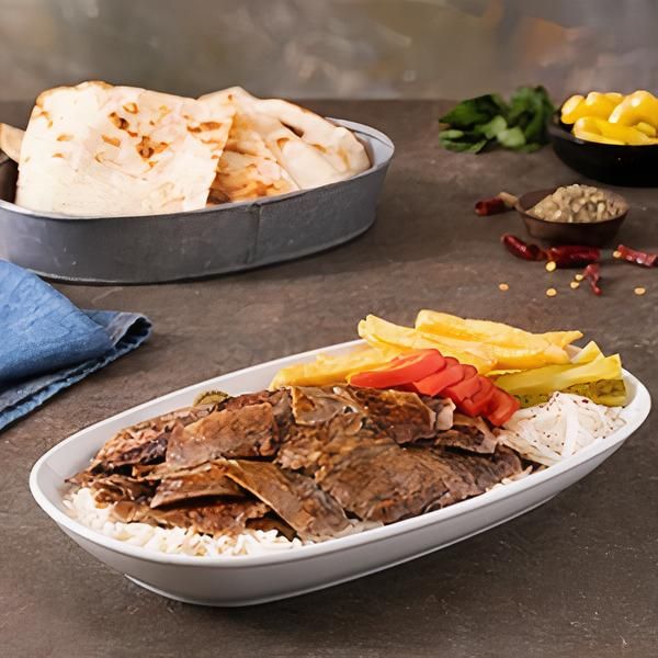 Maydonoz Döner Kütahya | Kütahya Simav Et Döner | Kütahya Simav Tavuk Döner | Kütahya Simav Döner Siparişi | Kütahya Simav Alo Döner | Kütahya Simav En Yakın Dönerci | Kütahya Simav Hatay Usulü Döner | Kütahya Simav Tavuk Dürüm | Kütahya Simav Et Dürüm | Kütahya Simav Öğrenci Menüleri | Kütahya Simav Hijyenik Döner | Kütahya Simav İskender | Kütahya Simav Yaprak Döner | Kütahya Simav Paket Servis Döner | Kütahya Simav Beyti Kebap | Kütahya Simav En İyi Döner