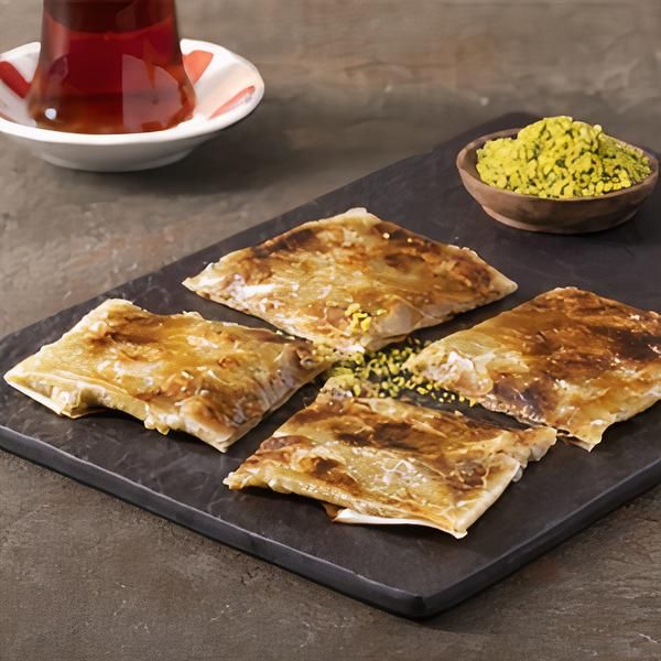 Maydonoz Döner Kütahya | Kütahya Simav Et Döner | Kütahya Simav Tavuk Döner | Kütahya Simav Döner Siparişi | Kütahya Simav Alo Döner | Kütahya Simav En Yakın Dönerci | Kütahya Simav Hatay Usulü Döner | Kütahya Simav Tavuk Dürüm | Kütahya Simav Et Dürüm | Kütahya Simav Öğrenci Menüleri | Kütahya Simav Hijyenik Döner | Kütahya Simav İskender | Kütahya Simav Yaprak Döner | Kütahya Simav Paket Servis Döner | Kütahya Simav Beyti Kebap | Kütahya Simav En İyi Döner
