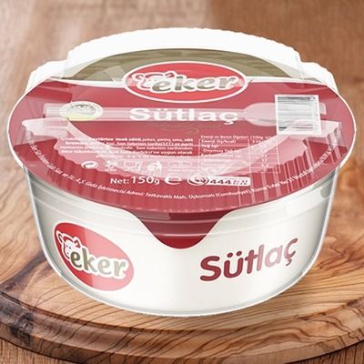 Maydonoz Döner Kütahya | Kütahya Simav Et Döner | Kütahya Simav Tavuk Döner | Kütahya Simav Döner Siparişi | Kütahya Simav Alo Döner | Kütahya Simav En Yakın Dönerci | Kütahya Simav Hatay Usulü Döner | Kütahya Simav Tavuk Dürüm | Kütahya Simav Et Dürüm | Kütahya Simav Öğrenci Menüleri | Kütahya Simav Hijyenik Döner | Kütahya Simav İskender | Kütahya Simav Yaprak Döner | Kütahya Simav Paket Servis Döner | Kütahya Simav Beyti Kebap | Kütahya Simav En İyi Döner
