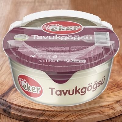 Maydonoz Döner Kütahya | Kütahya Simav Et Döner | Kütahya Simav Tavuk Döner | Kütahya Simav Döner Siparişi | Kütahya Simav Alo Döner | Kütahya Simav En Yakın Dönerci | Kütahya Simav Hatay Usulü Döner | Kütahya Simav Tavuk Dürüm | Kütahya Simav Et Dürüm | Kütahya Simav Öğrenci Menüleri | Kütahya Simav Hijyenik Döner | Kütahya Simav İskender | Kütahya Simav Yaprak Döner | Kütahya Simav Paket Servis Döner | Kütahya Simav Beyti Kebap | Kütahya Simav En İyi Döner