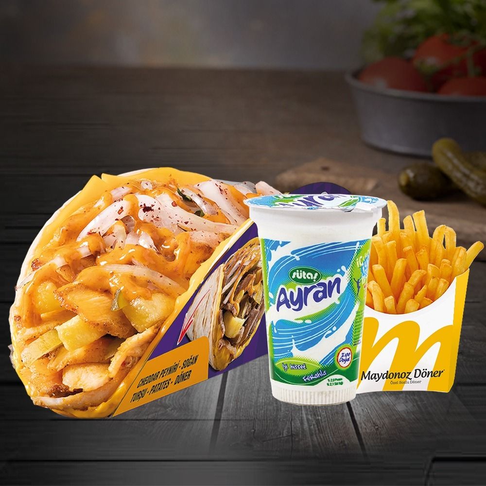 Maydonoz Döner Kütahya | Kütahya Simav Et Döner | Kütahya Simav Tavuk Döner | Kütahya Simav Döner Siparişi | Kütahya Simav Alo Döner | Kütahya Simav En Yakın Dönerci | Kütahya Simav Hatay Usulü Döner | Kütahya Simav Tavuk Dürüm | Kütahya Simav Et Dürüm | Kütahya Simav Öğrenci Menüleri | Kütahya Simav Hijyenik Döner | Kütahya Simav İskender | Kütahya Simav Yaprak Döner | Kütahya Simav Paket Servis Döner | Kütahya Simav Beyti Kebap | Kütahya Simav En İyi Döner