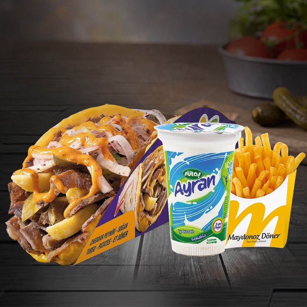 Maydonoz Döner Kütahya | Kütahya Simav Et Döner | Kütahya Simav Tavuk Döner | Kütahya Simav Döner Siparişi | Kütahya Simav Alo Döner | Kütahya Simav En Yakın Dönerci | Kütahya Simav Hatay Usulü Döner | Kütahya Simav Tavuk Dürüm | Kütahya Simav Et Dürüm | Kütahya Simav Öğrenci Menüleri | Kütahya Simav Hijyenik Döner | Kütahya Simav İskender | Kütahya Simav Yaprak Döner | Kütahya Simav Paket Servis Döner | Kütahya Simav Beyti Kebap | Kütahya Simav En İyi Döner