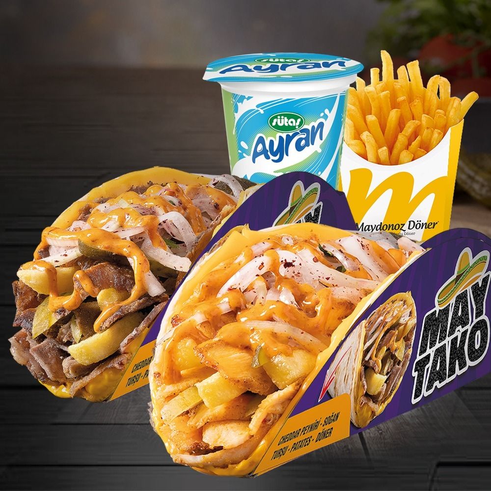 Maydonoz Döner Kütahya | Kütahya Simav Et Döner | Kütahya Simav Tavuk Döner | Kütahya Simav Döner Siparişi | Kütahya Simav Alo Döner | Kütahya Simav En Yakın Dönerci | Kütahya Simav Hatay Usulü Döner | Kütahya Simav Tavuk Dürüm | Kütahya Simav Et Dürüm | Kütahya Simav Öğrenci Menüleri | Kütahya Simav Hijyenik Döner | Kütahya Simav İskender | Kütahya Simav Yaprak Döner | Kütahya Simav Paket Servis Döner | Kütahya Simav Beyti Kebap | Kütahya Simav En İyi Döner