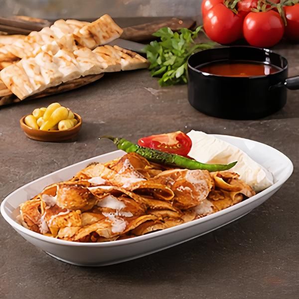 Maydonoz Döner Kütahya | Kütahya Simav Et Döner | Kütahya Simav Tavuk Döner | Kütahya Simav Döner Siparişi | Kütahya Simav Alo Döner | Kütahya Simav En Yakın Dönerci | Kütahya Simav Hatay Usulü Döner | Kütahya Simav Tavuk Dürüm | Kütahya Simav Et Dürüm | Kütahya Simav Öğrenci Menüleri | Kütahya Simav Hijyenik Döner | Kütahya Simav İskender | Kütahya Simav Yaprak Döner | Kütahya Simav Paket Servis Döner | Kütahya Simav Beyti Kebap | Kütahya Simav En İyi Döner