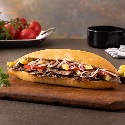Maydonoz Döner Kütahya | Kütahya Simav Et Döner | Kütahya Simav Tavuk Döner | Kütahya Simav Döner Siparişi | Kütahya Simav Alo Döner | Kütahya Simav En Yakın Dönerci | Kütahya Simav Hatay Usulü Döner | Kütahya Simav Tavuk Dürüm | Kütahya Simav Et Dürüm | Kütahya Simav Öğrenci Menüleri | Kütahya Simav Hijyenik Döner | Kütahya Simav İskender | Kütahya Simav Yaprak Döner | Kütahya Simav Paket Servis Döner | Kütahya Simav Beyti Kebap | Kütahya Simav En İyi Döner