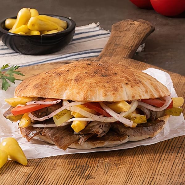 Maydonoz Döner Kütahya | Kütahya Simav Et Döner | Kütahya Simav Tavuk Döner | Kütahya Simav Döner Siparişi | Kütahya Simav Alo Döner | Kütahya Simav En Yakın Dönerci | Kütahya Simav Hatay Usulü Döner | Kütahya Simav Tavuk Dürüm | Kütahya Simav Et Dürüm | Kütahya Simav Öğrenci Menüleri | Kütahya Simav Hijyenik Döner | Kütahya Simav İskender | Kütahya Simav Yaprak Döner | Kütahya Simav Paket Servis Döner | Kütahya Simav Beyti Kebap | Kütahya Simav En İyi Döner