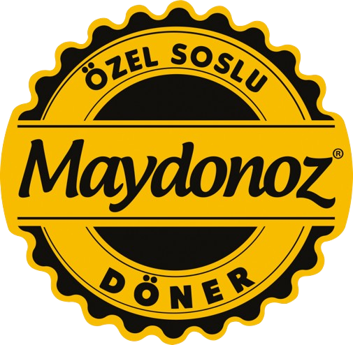 Maydonoz Döner Kütahya | Kütahya Simav Et Döner | Kütahya Simav Tavuk Döner | Kütahya Simav Döner Siparişi | Kütahya Simav Alo Döner | Kütahya Simav En Yakın Dönerci | Kütahya Simav Hatay Usulü Döner | Kütahya Simav Tavuk Dürüm | Kütahya Simav Et Dürüm | Kütahya Simav Öğrenci Menüleri | Kütahya Simav Hijyenik Döner | Kütahya Simav İskender | Kütahya Simav Yaprak Döner | Kütahya Simav Paket Servis Döner | Kütahya Simav Beyti Kebap | Kütahya Simav En İyi Döner