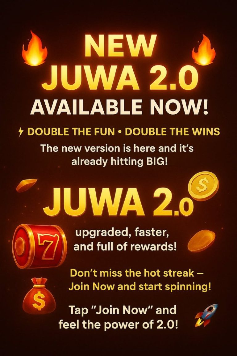 Unlock Big Wins with Betninja Casino’s Welcome Bonus in the UK