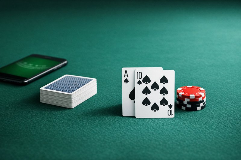 West ace casino, westace casino login