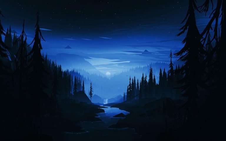 Deciding Whether to Dive Into Lolajack Casino
