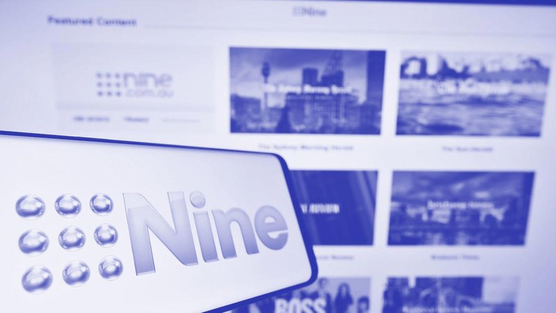 Ninewin casino app, ninewin