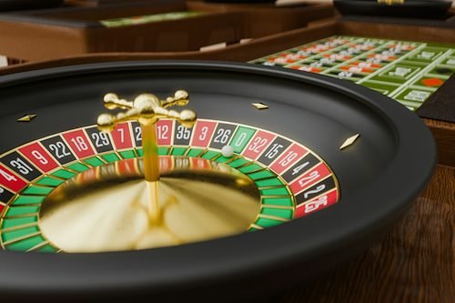 Image: SpinBoss Casino UK: Your Ultimate Guide to Login and Play