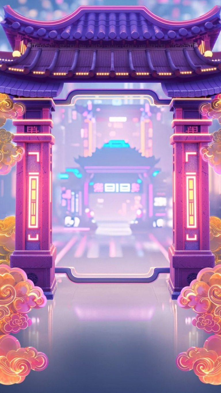 Is MadSlots really worth the hype?