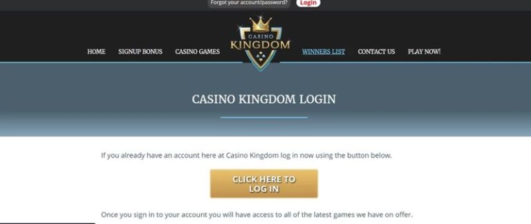 Step 1: Spot the Problem – You’re Stuck in a Betting Rut