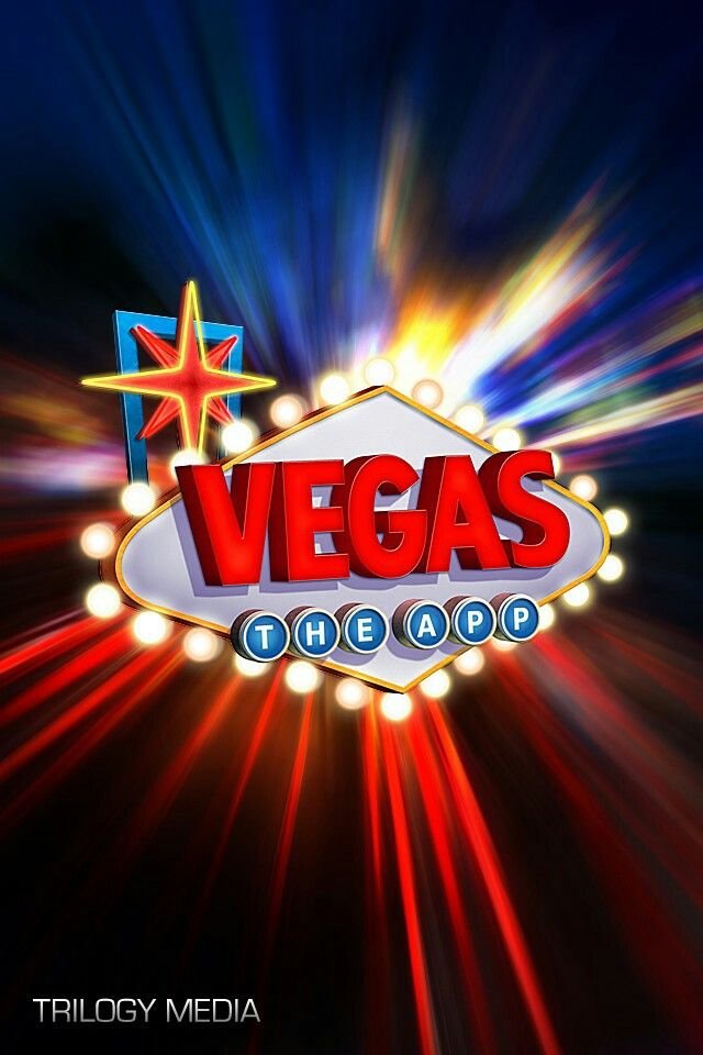 When Dave Forgot His Budget and Stumbled into a Vegas‑Style Jackpot