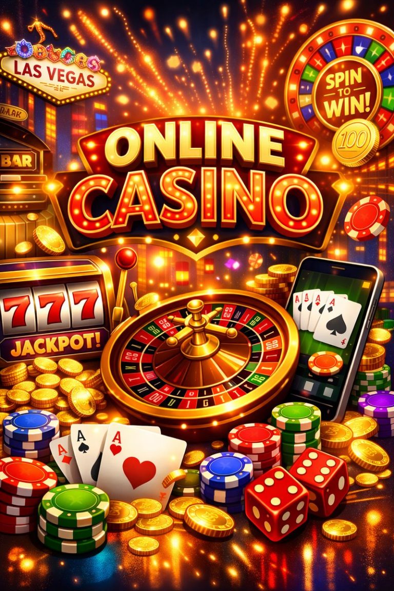 VegasHero UK: The Quick‑Start Casino You Can Test Today